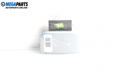 Външна дръжка заден капак за Peugeot Partner Combispace (05.1996 - 12.2015), миниван