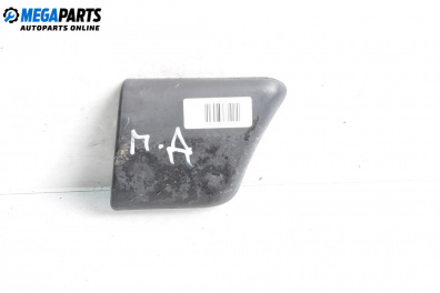 Праг за Peugeot Partner Combispace (05.1996 - 12.2015), 2+1 вр., миниван, позиция: дясна