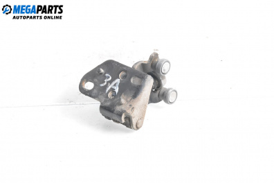 Панта на врата за Peugeot Partner Combispace (05.1996 - 12.2015), 2+1 вр., миниван