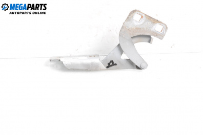 Панта преден капак за Peugeot Partner Combispace (05.1996 - 12.2015), 2+1 вр., миниван, позиция: дясна