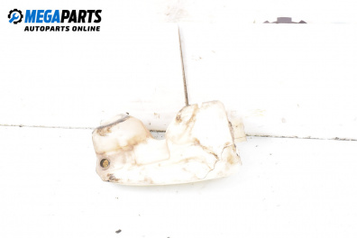 Казанче за чистачки за Peugeot Partner Combispace (05.1996 - 12.2015)