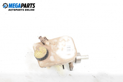 Спирачна помпа за Peugeot Partner Combispace (05.1996 - 12.2015)