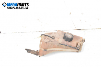 Казанче за антифриз за Peugeot Partner Combispace (05.1996 - 12.2015) 2.0 HDI, 90 к.с.