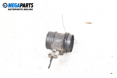 Дебитомер за Peugeot Partner Combispace (05.1996 - 12.2015) 2.0 HDI, 90 к.с.