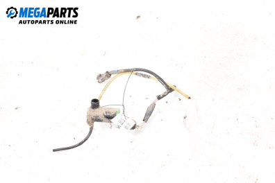 Помпичка за чистачки за Peugeot Partner Combispace (05.1996 - 12.2015)