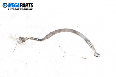 Климатичен маркуч за Peugeot Partner Combispace (05.1996 - 12.2015)