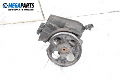 Хидравлична помпа за Peugeot Partner Combispace (05.1996 - 12.2015)