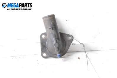 Конзола антифриз за Peugeot Partner Combispace (05.1996 - 12.2015) 2.0 HDI, 90 к.с.