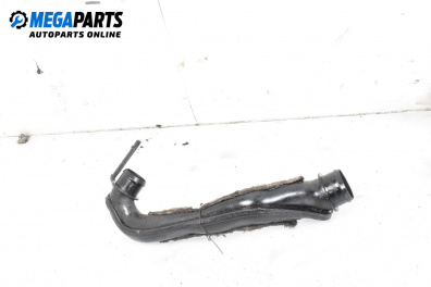 Тръба интеркулер за Peugeot Partner Combispace (05.1996 - 12.2015) 2.0 HDI, 90 к.с.