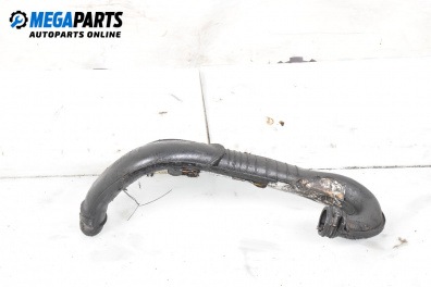 Въздуховод за Peugeot Partner Combispace (05.1996 - 12.2015) 2.0 HDI, 90 к.с.