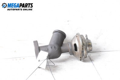 EGR-клапан за Peugeot Partner Combispace (05.1996 - 12.2015) 2.0 HDI, 90 к.с.