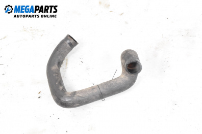 Воден маркуч за Peugeot Partner Combispace (05.1996 - 12.2015) 2.0 HDI, 90 к.с.