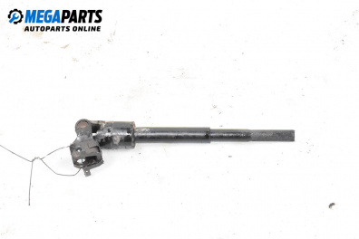 Каре на волана за Peugeot Partner Combispace (05.1996 - 12.2015) 2.0 HDI, 90 к.с., миниван