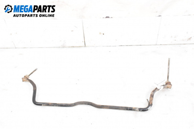 Стабилизираща щанга за Peugeot Partner Combispace (05.1996 - 12.2015), миниван