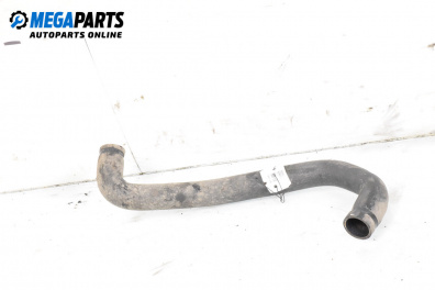 Воден маркуч за Peugeot Partner Combispace (05.1996 - 12.2015) 2.0 HDI, 90 к.с.