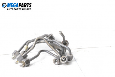 Горивни тръби за Peugeot Partner Combispace (05.1996 - 12.2015) 2.0 HDI, 90 к.с.