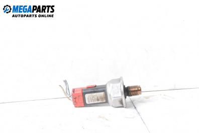 Датчик за налягане на горивото за Peugeot Partner Combispace (05.1996 - 12.2015)