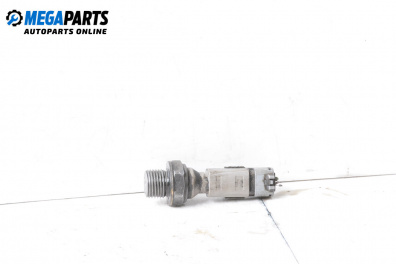 Датчик за налягане на маслото за Peugeot Partner Combispace (05.1996 - 12.2015)