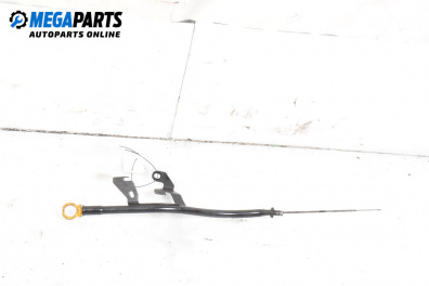 Щека за масло за Peugeot Partner Combispace (05.1996 - 12.2015) 2.0 HDI, 90 к.с.