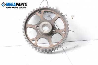 Шайба разпределителен вал за Peugeot Partner Combispace (05.1996 - 12.2015) 2.0 HDI, 90 к.с.