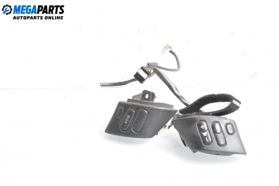 Бутони волан за Toyota Corolla Verso II (03.2004 - 04.2009)