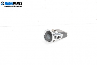 Бутон запалване за Toyota Corolla Verso II (03.2004 - 04.2009)