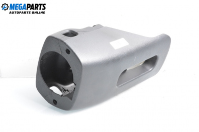 Интериорна пластмаса волан за Toyota Corolla Verso II (03.2004 - 04.2009), 4+1 вр., миниван