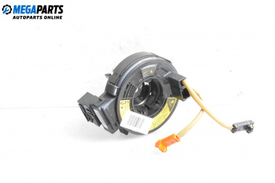 Лентов кабел за Airbag за Toyota Corolla Verso II (03.2004 - 04.2009)