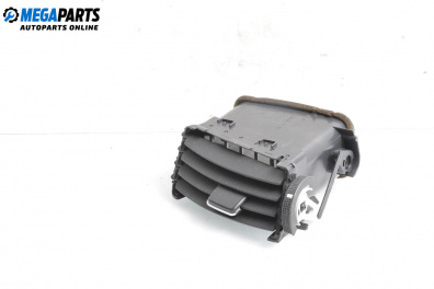 Духалка парно за Toyota Corolla Verso II (03.2004 - 04.2009)