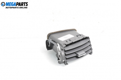 Духалка парно за Toyota Corolla Verso II (03.2004 - 04.2009)