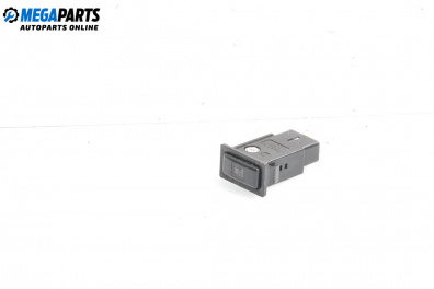 Бутон за Toyota Corolla Verso II (03.2004 - 04.2009)