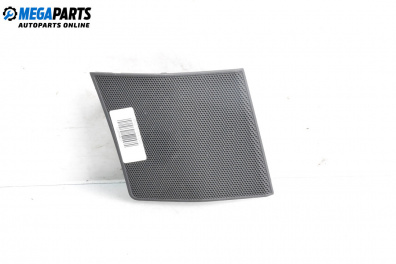 Високоговорител за Toyota Corolla Verso II (03.2004 - 04.2009)