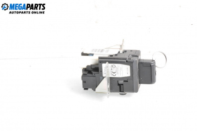 Контактен ключ за Toyota Corolla Verso II (03.2004 - 04.2009)