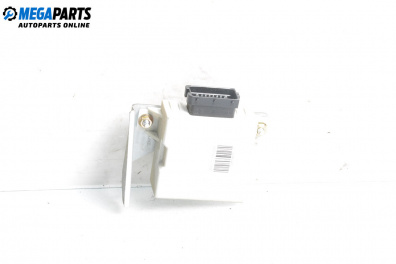 Модул за Toyota Corolla Verso II (03.2004 - 04.2009)