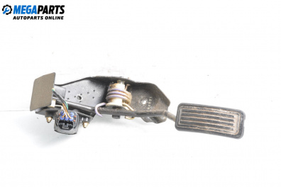 Потенциометър газ  за Toyota Corolla Verso II (03.2004 - 04.2009)