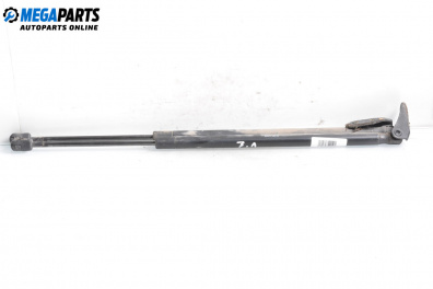 Амортисьор за багажник/товарно пространство за Toyota Corolla Verso II (03.2004 - 04.2009)