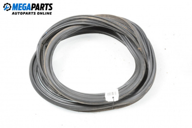 Уплътнение за Toyota Corolla Verso II (03.2004 - 04.2009), 4+1 вр., миниван