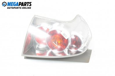 Стоп за Toyota Corolla Verso II (03.2004 - 04.2009), миниван, позиция: лява