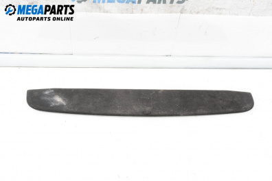 Спойлер за Toyota Corolla Verso II (03.2004 - 04.2009), миниван