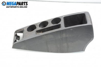 Централна конзола за Toyota Corolla Verso II (03.2004 - 04.2009)