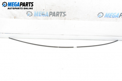 Лайсна таван за Toyota Corolla Verso II (03.2004 - 04.2009), миниван, позиция: лява