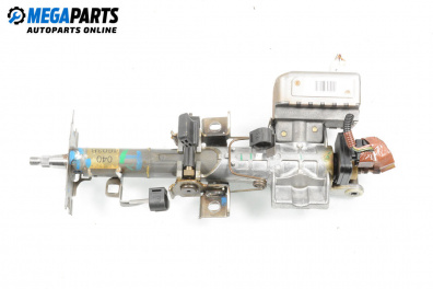 Кормилен прът за Toyota Corolla Verso II (03.2004 - 04.2009)