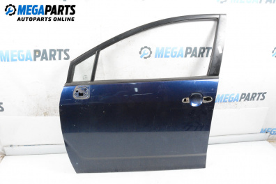 Врата за Toyota Corolla Verso II (03.2004 - 04.2009), 4+1 вр., миниван, позиция: предна, лява