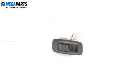 Бутон ел. стъкло  за Toyota Corolla Verso II (03.2004 - 04.2009)