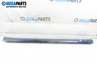 Праг за Toyota Corolla Verso II (03.2004 - 04.2009), 4+1 вр., миниван, позиция: дясна