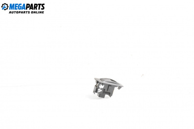 Бутон ел. стъкло  за Toyota Corolla Verso II (03.2004 - 04.2009)