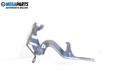 Панта преден капак за Toyota Corolla Verso II (03.2004 - 04.2009), 4+1 вр., миниван, позиция: дясна