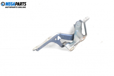 Панта преден капак за Toyota Corolla Verso II (03.2004 - 04.2009), 4+1 вр., миниван, позиция: лява