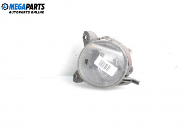 Халоген за Toyota Corolla Verso II (03.2004 - 04.2009), миниван, позиция: дясна