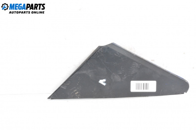 Интериорна пластмаса за Toyota Corolla Verso II (03.2004 - 04.2009), 4+1 вр., миниван, позиция: лява